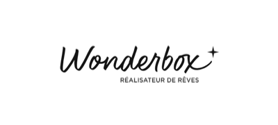 wonderbox