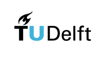 image_tudelft