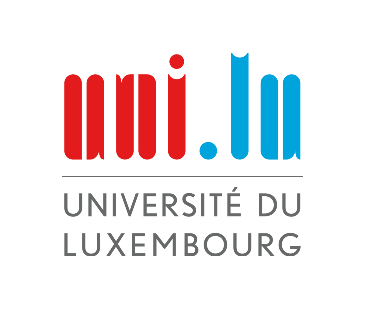 image_uniluxembourg