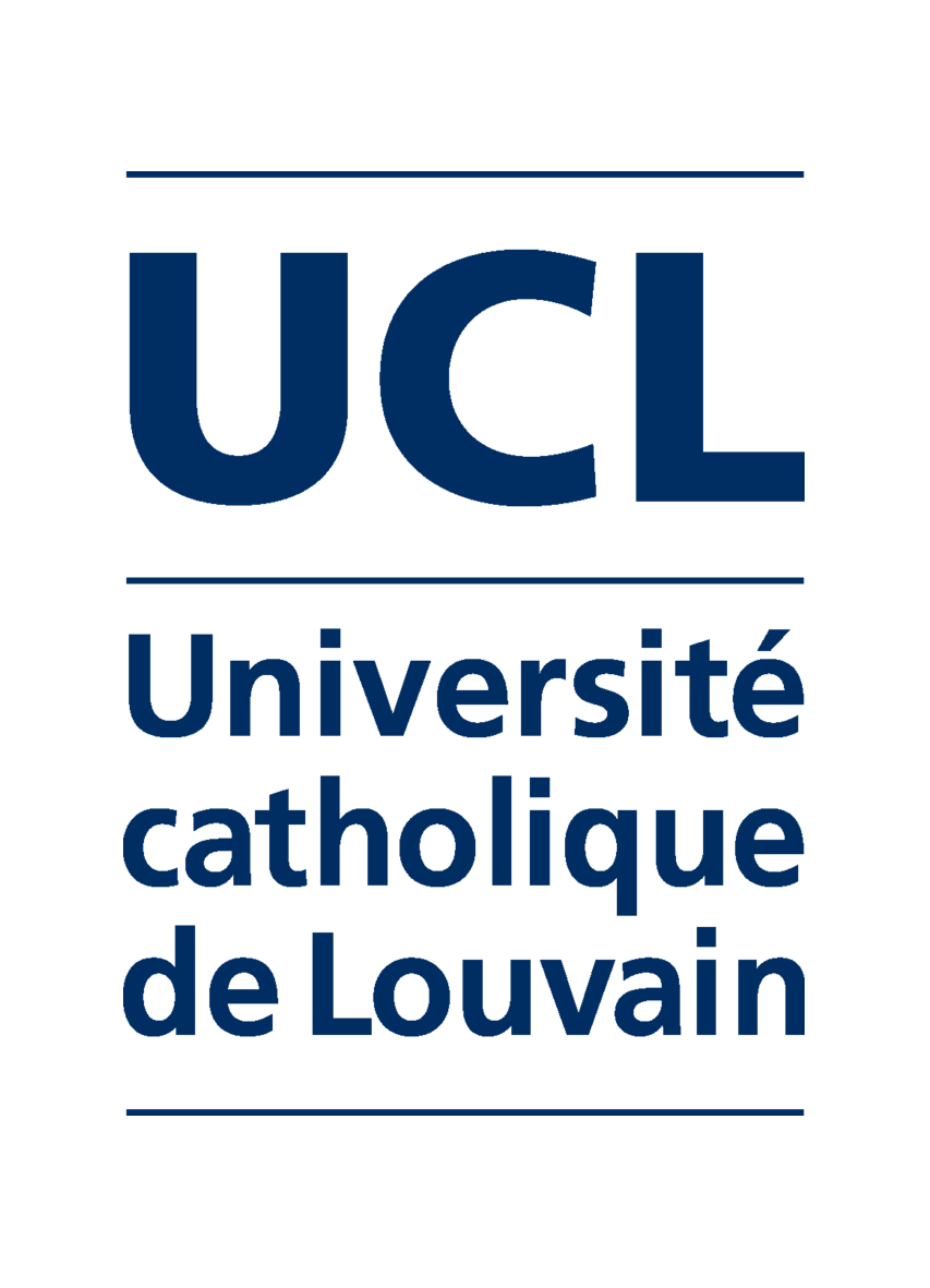 image_ucl