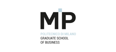image_MIP
