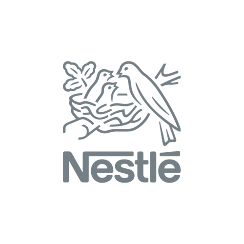 Nestle