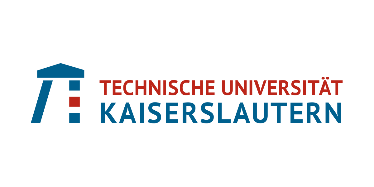 image_tu kaiserlautern