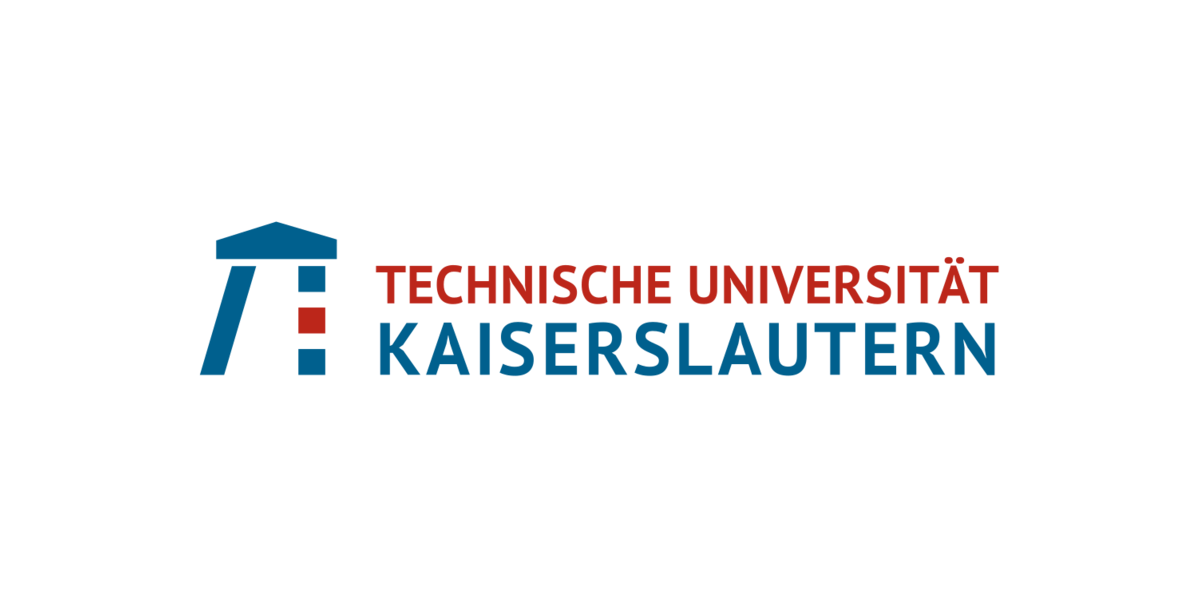 image_TUkaiserlautern