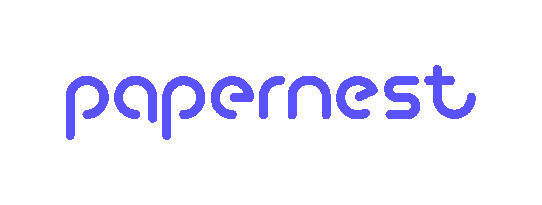 papernest