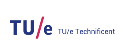 seo tu eindhoven