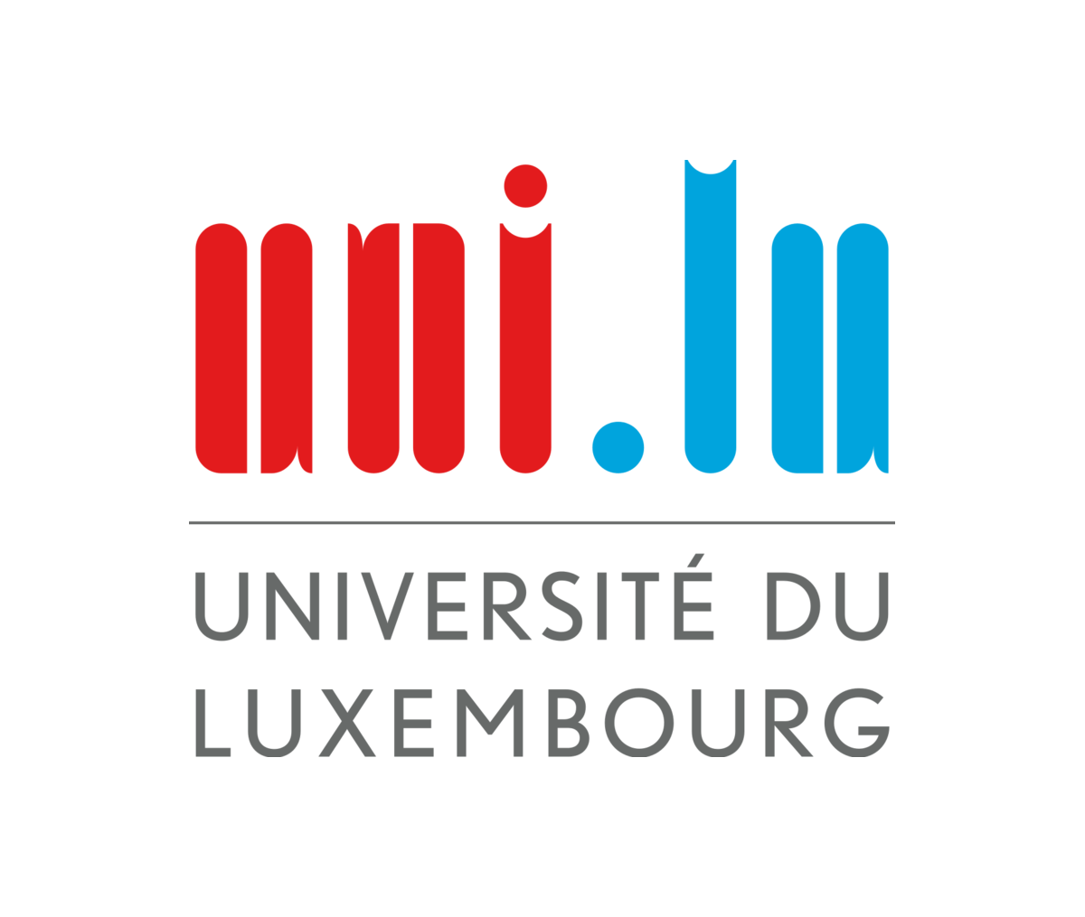 image_unidulux