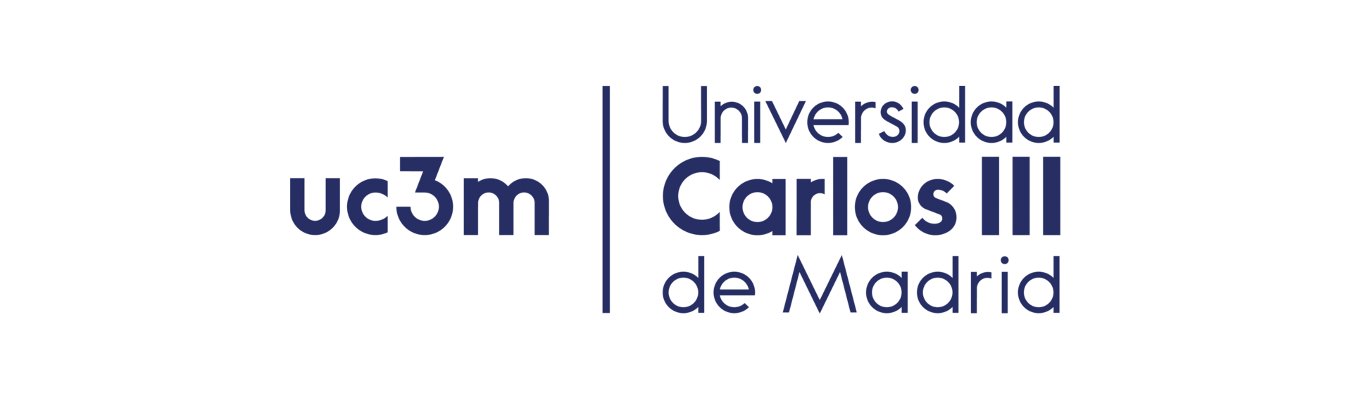 image_uc3m