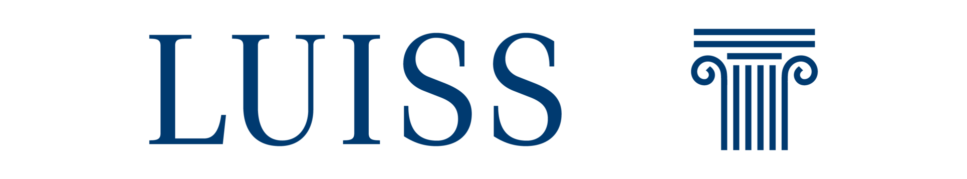 image_luiss
