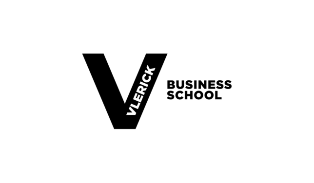 image_vlerickbs