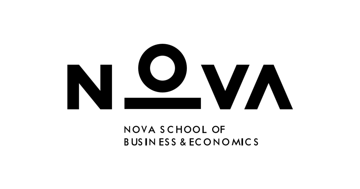 image_nova