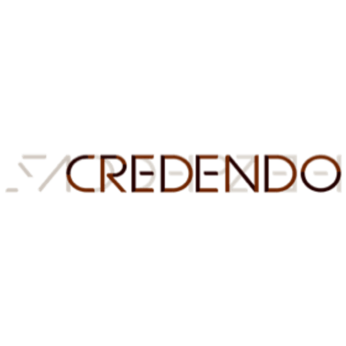 credendo
