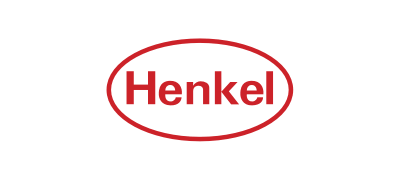 logo alt
