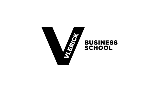image_vlerickbs