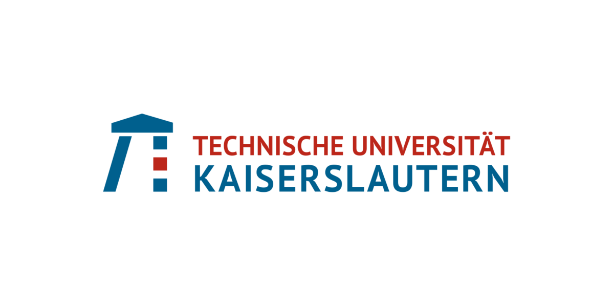 image_tukaiserlautern