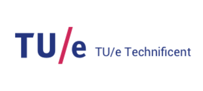 TU Eindhoven