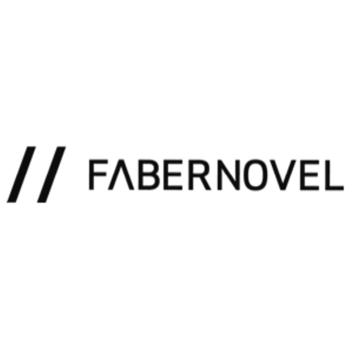 verbatimfabernovel