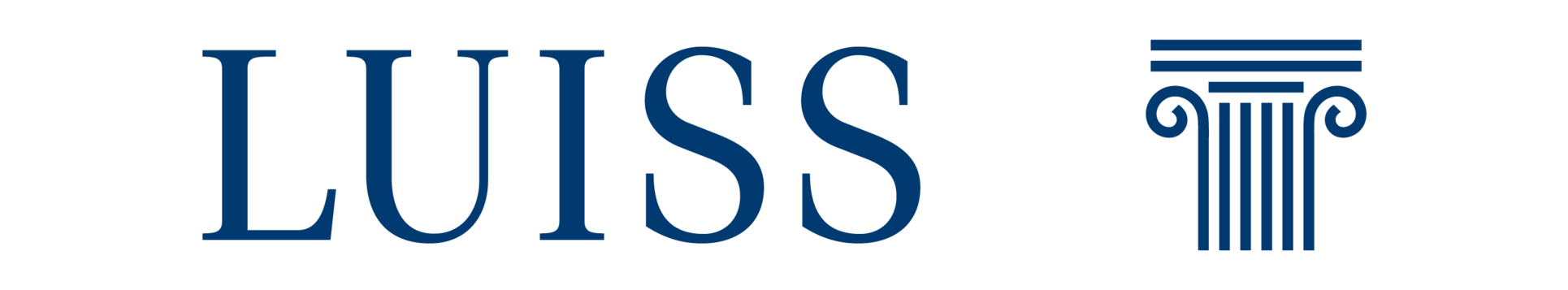 image_luiss