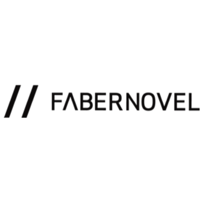 fabernovel