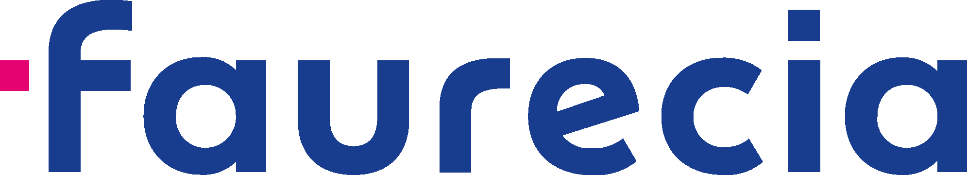 faurecia
