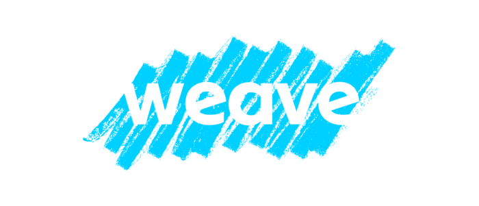 weave
