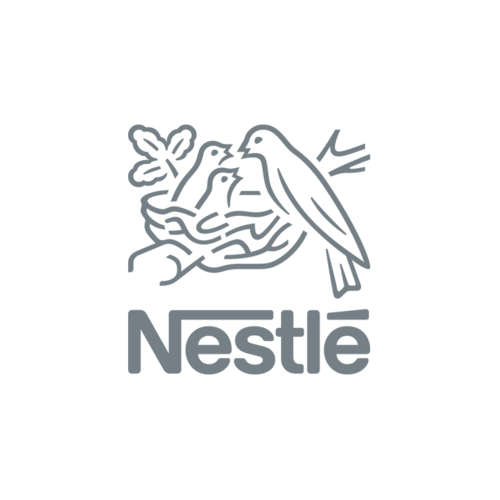 logo alt