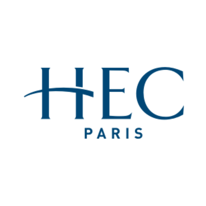 verbatim_hecparis