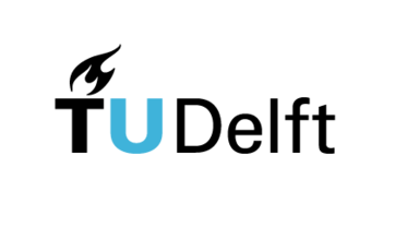 image_tudelft