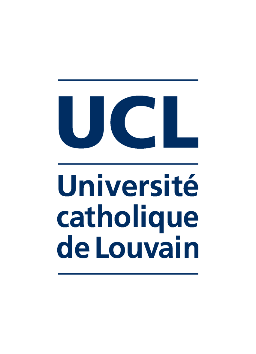 image_ucl