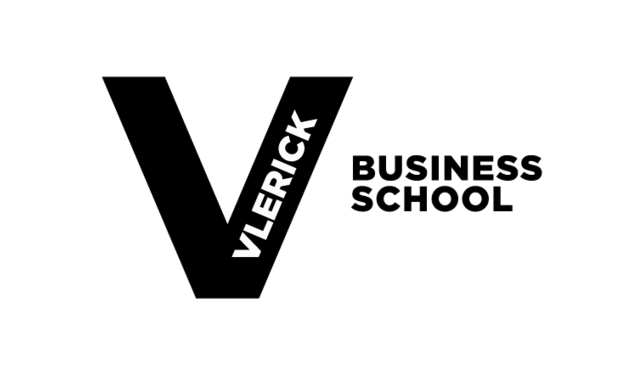 image_vlerickbs