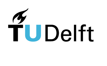 image_tudelft