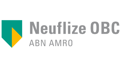 neuflize
