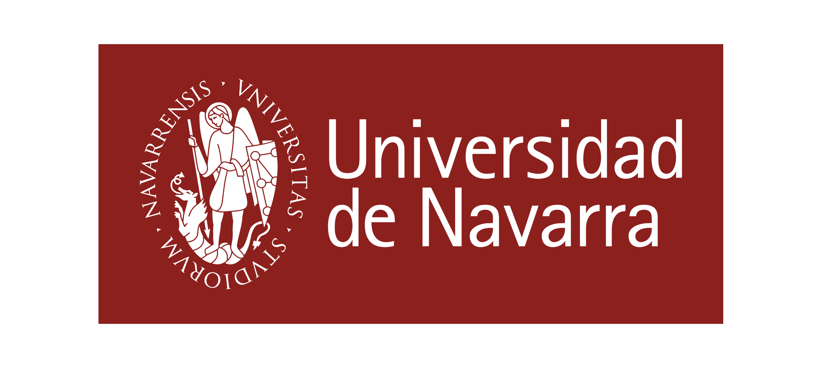 Universidad de Navarra