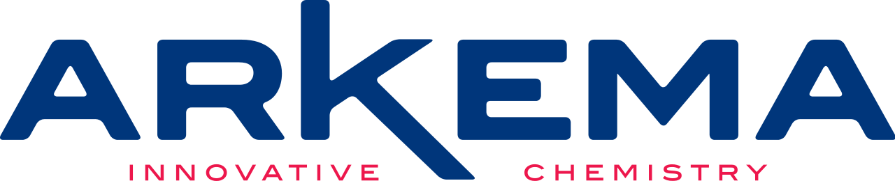 Arkema