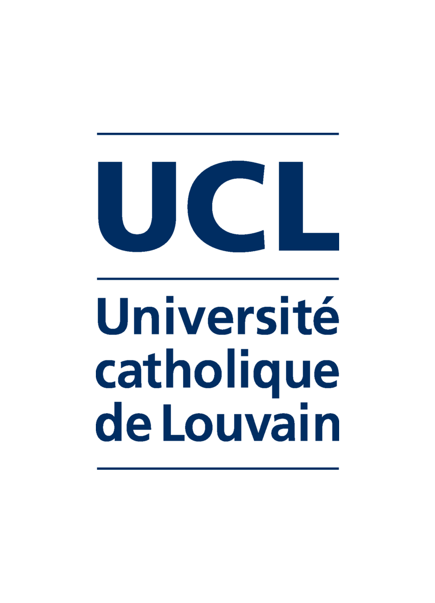 image_ULB