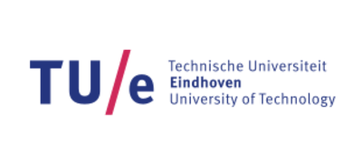 TU Eindhoven