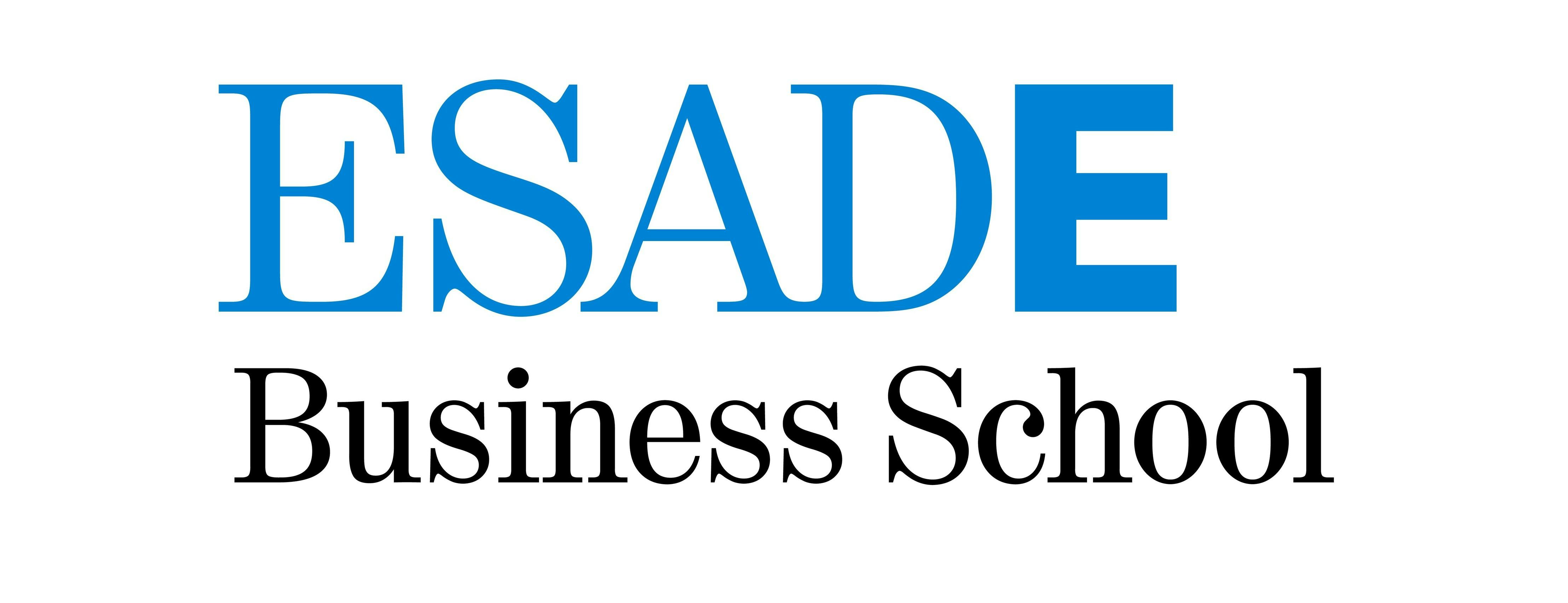 image_esade