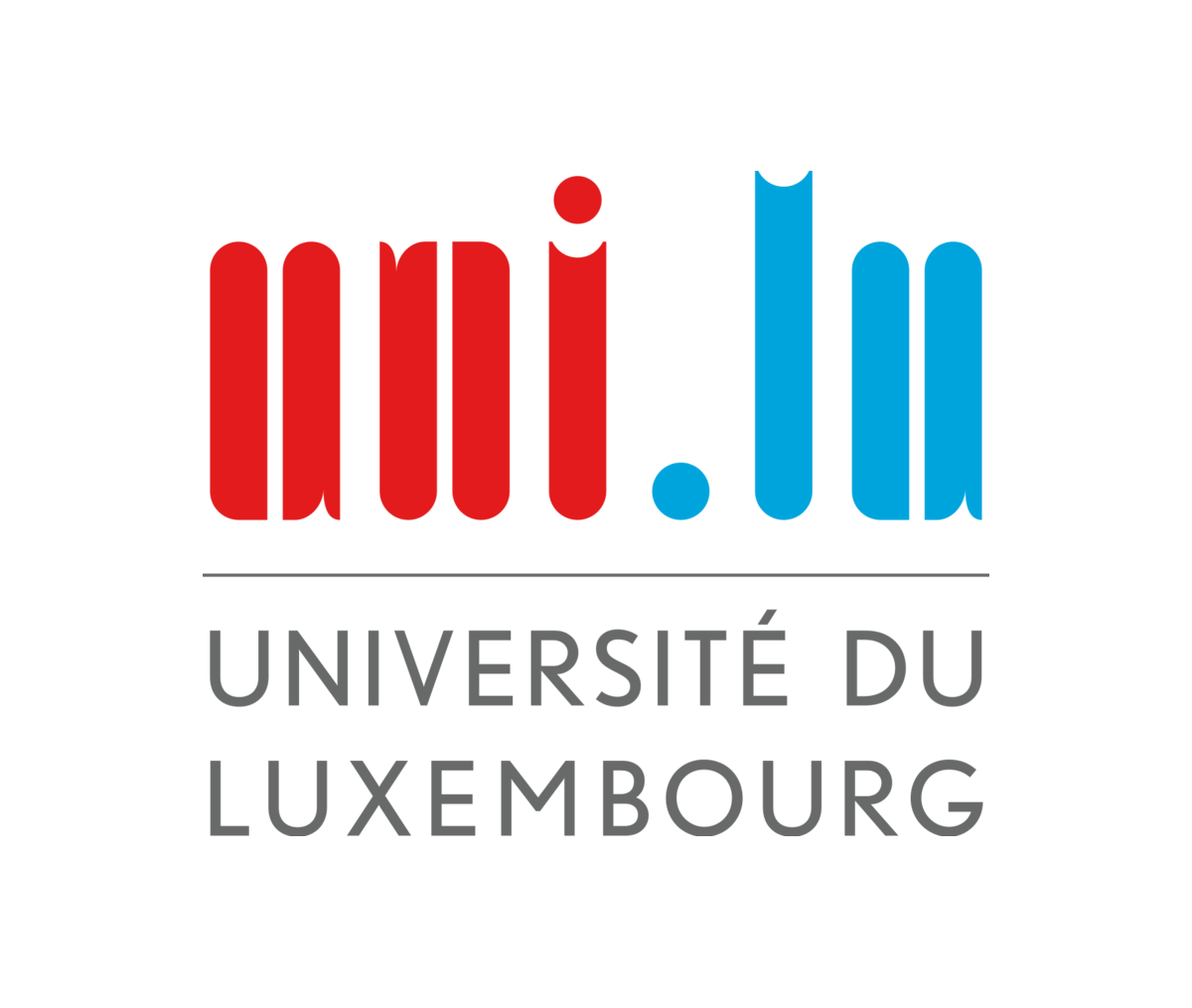 image_uniduluxembourg