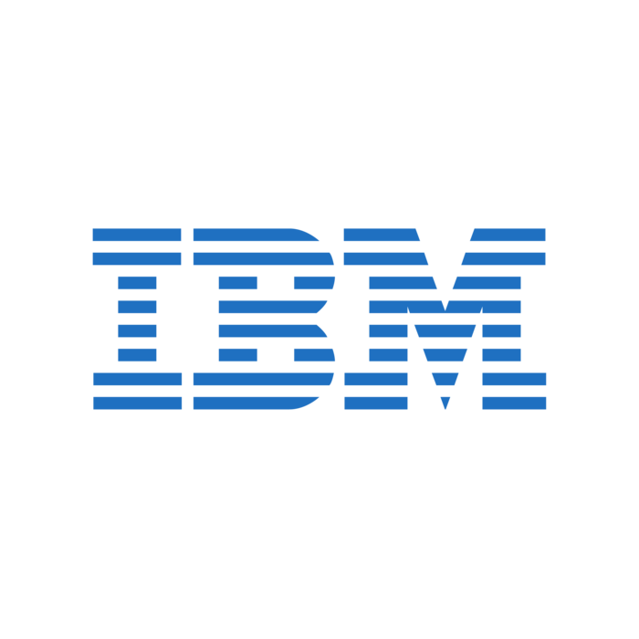 ibm
