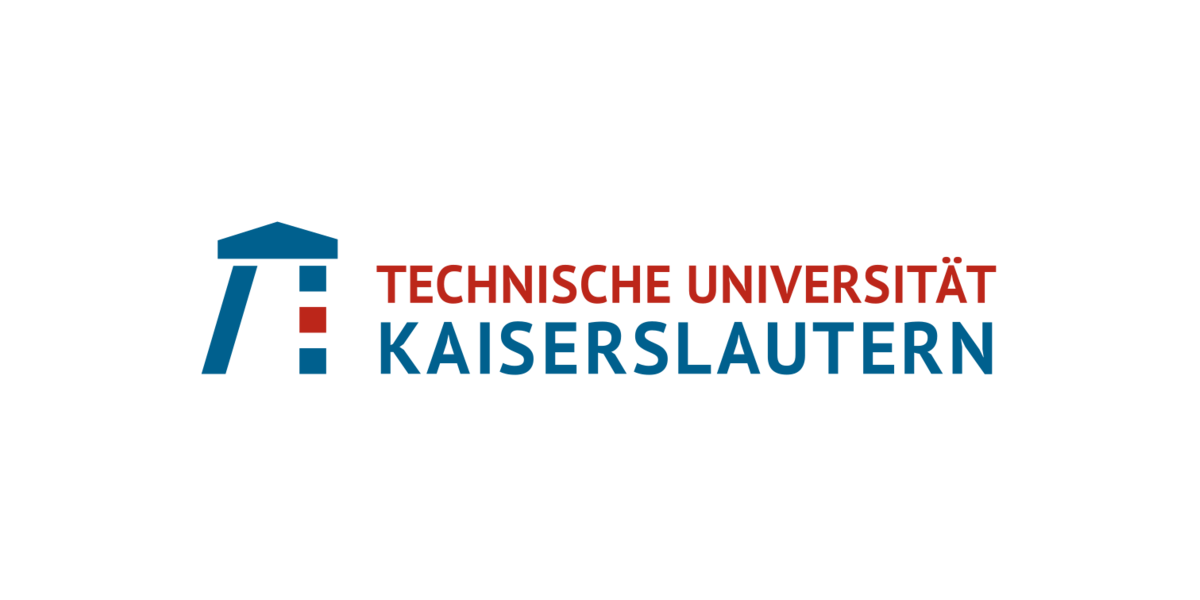 image_tukaiserlautern