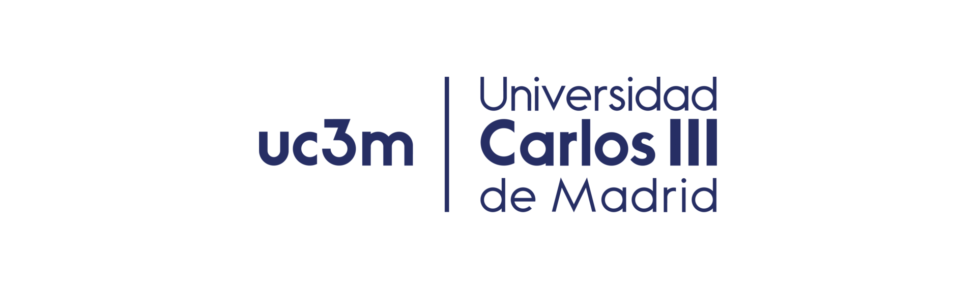 image_uc3m