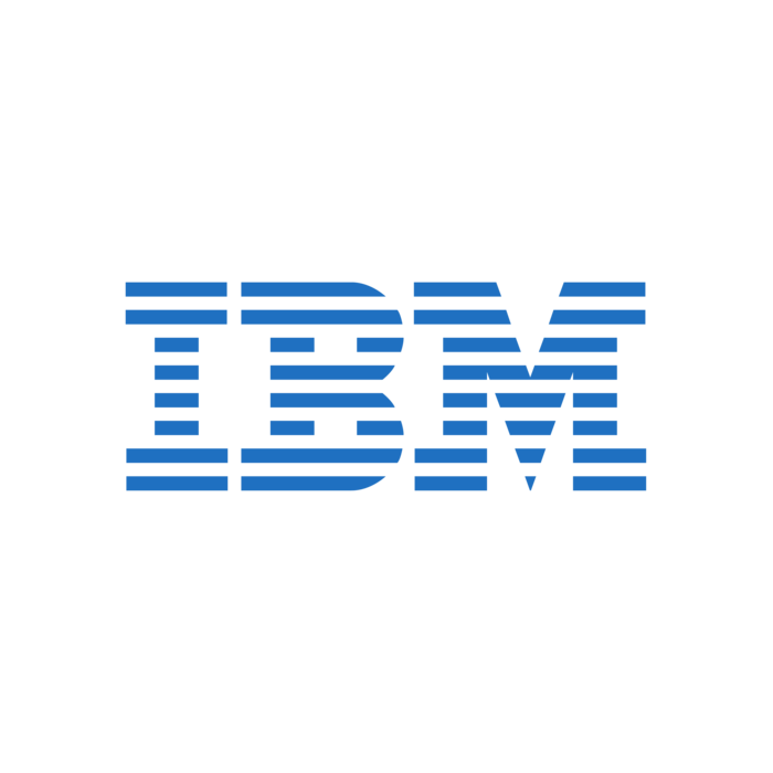 ibm