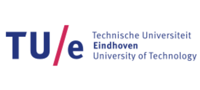 temoignage tu eindhoven