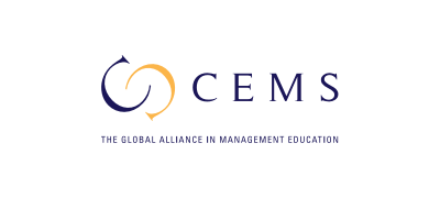 image_cems