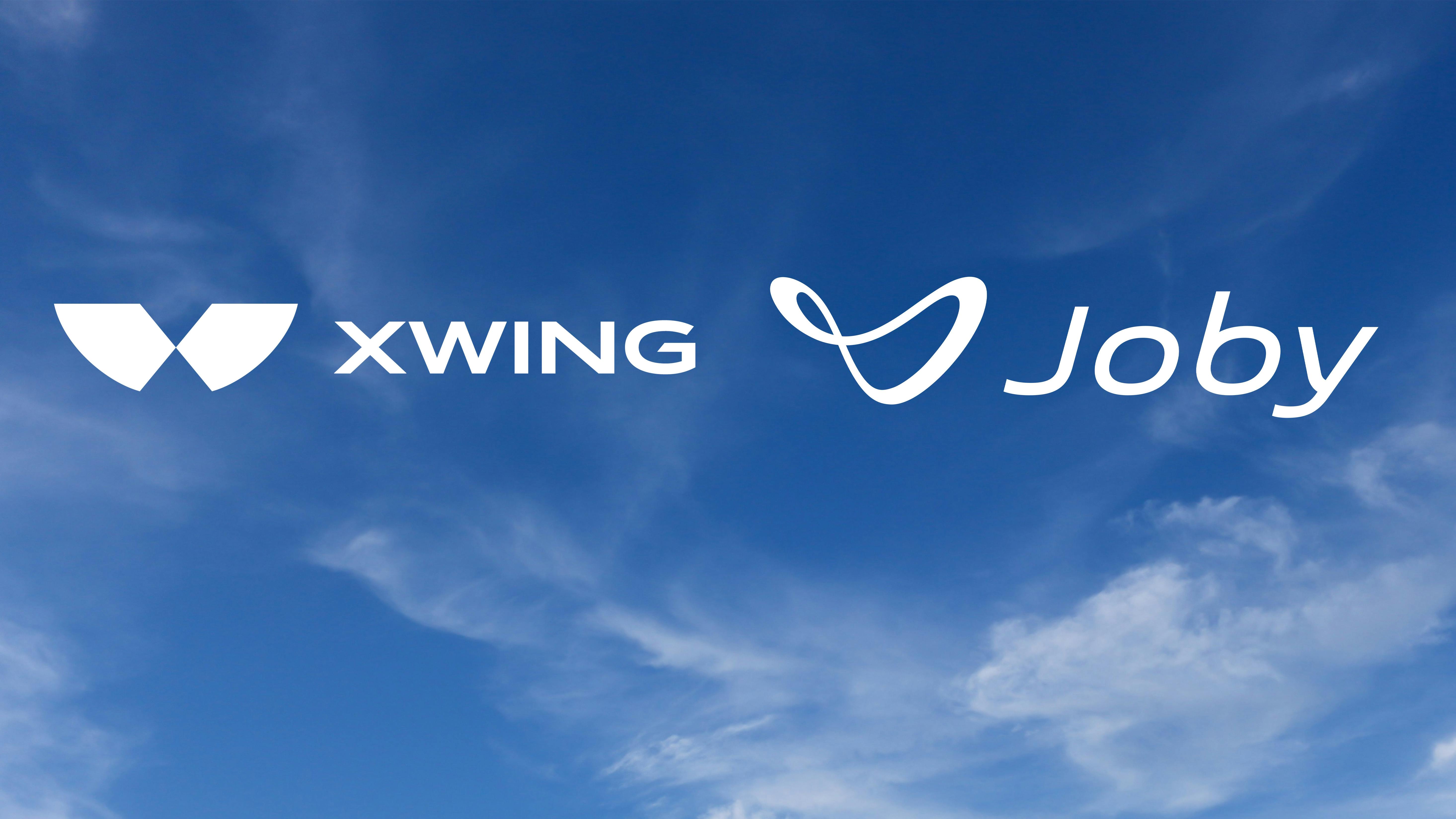 Joby Acquires Xwing Autonomy Division, Looks Ahead to Autonomous Flight