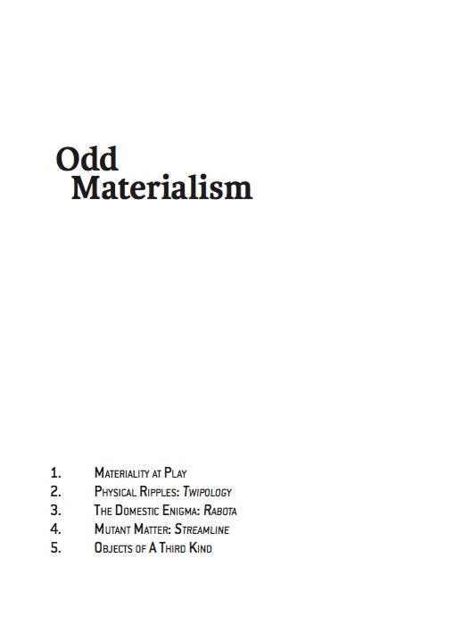 Measure of Abstraction Image 4