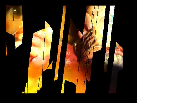 Kindergarten Image 1