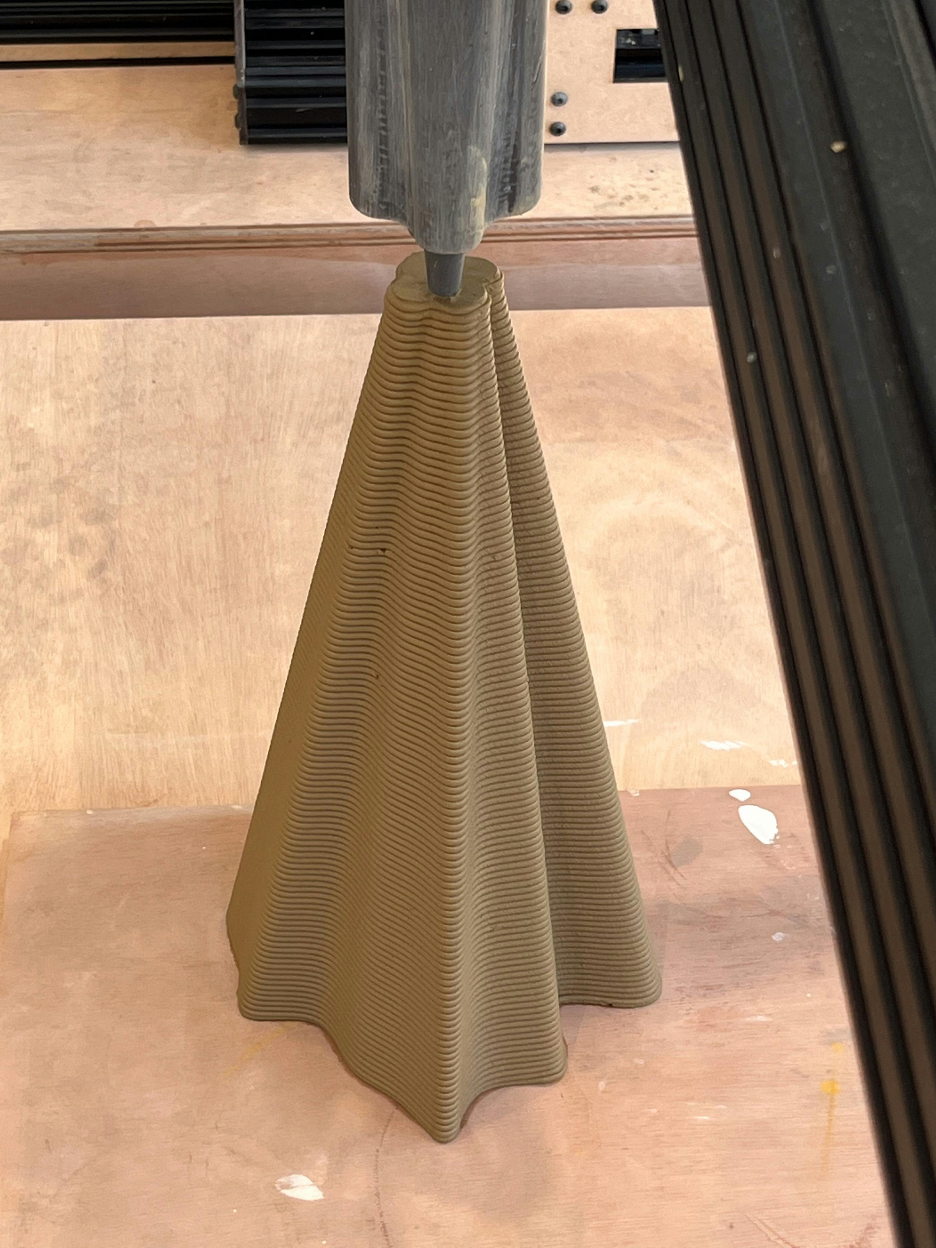 Turning the Wheel Image 5