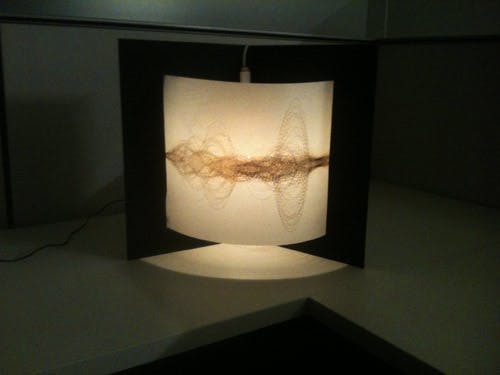 How To Make Almost Anything Image 5