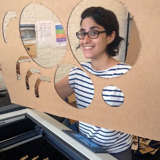 How To Make Almost Anything Image 4